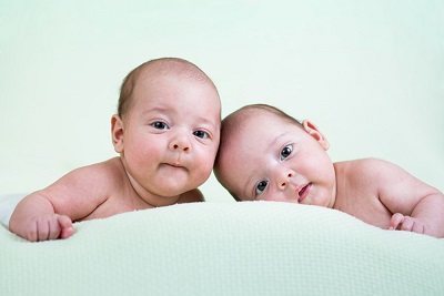 光愈生殖医学中心环境